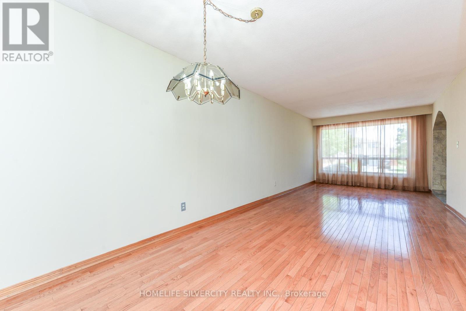 7378 BYBROOK DRIVE - 14