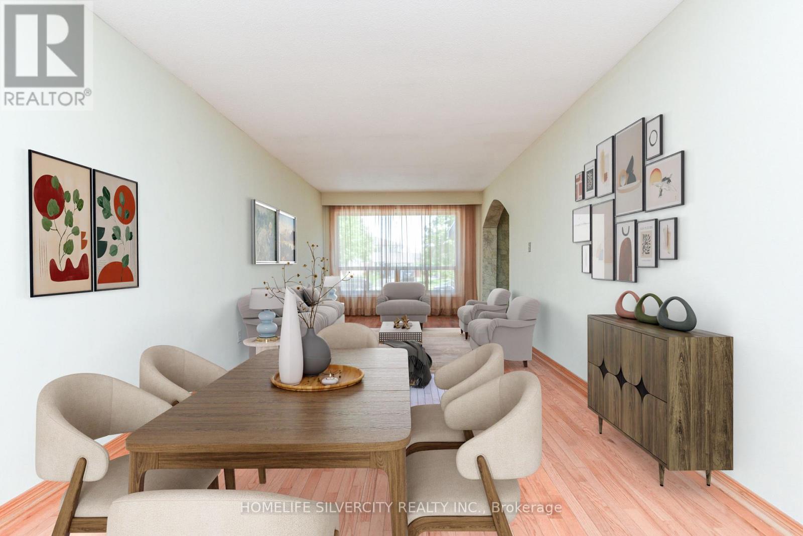 7378 BYBROOK DRIVE - 15