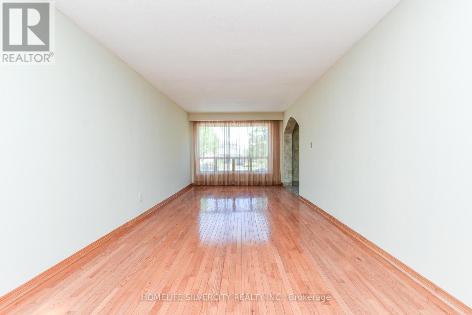 7378 BYBROOK DRIVE - 16