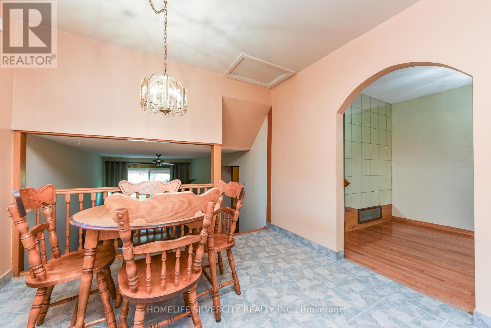 7378 BYBROOK DRIVE - 19