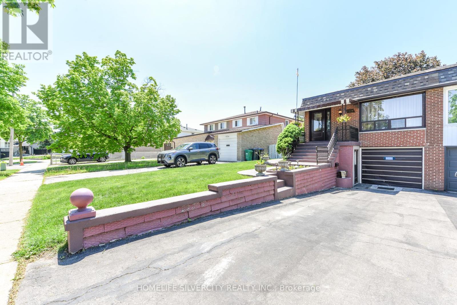 7378 BYBROOK DRIVE - 2