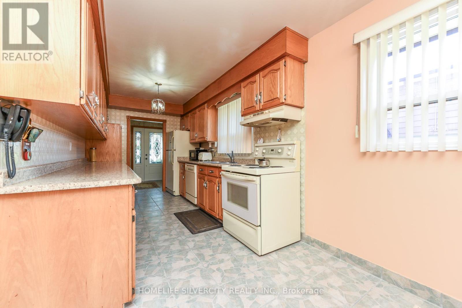 7378 BYBROOK DRIVE - 20