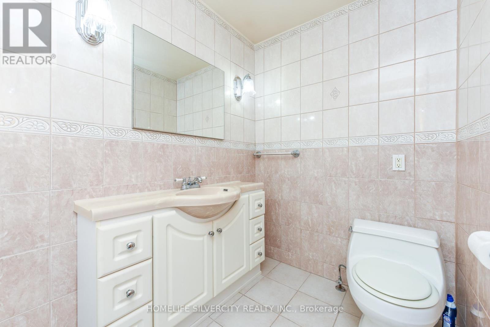 7378 BYBROOK DRIVE - 23