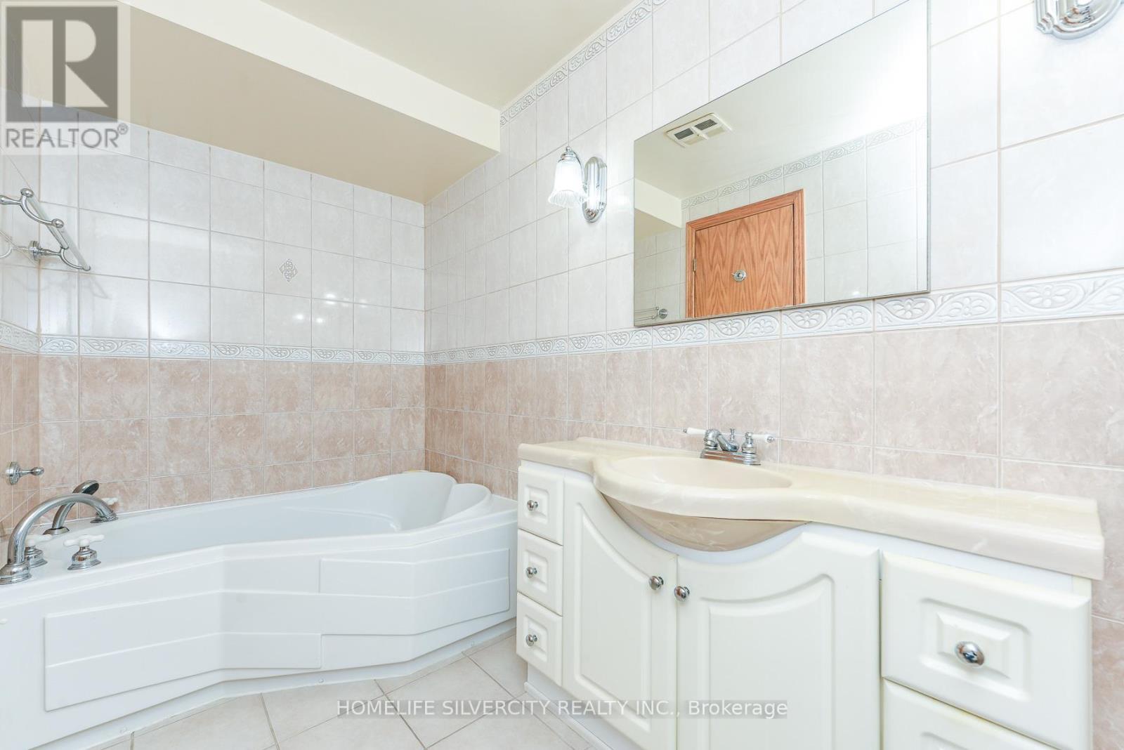 7378 BYBROOK DRIVE - 24