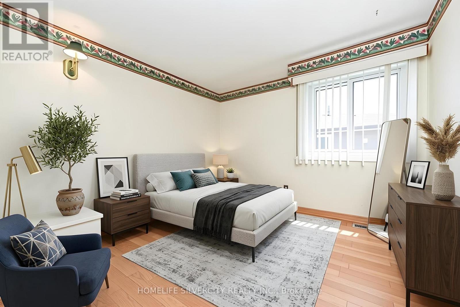 7378 BYBROOK DRIVE - 25