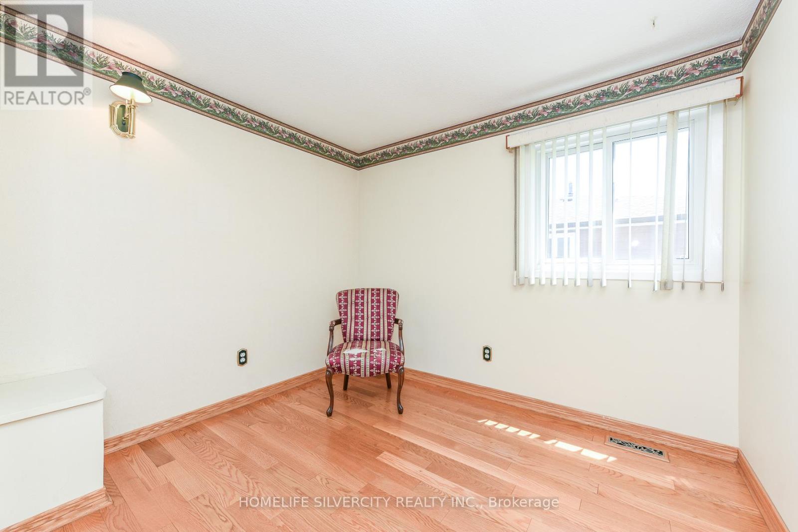 7378 BYBROOK DRIVE - 26