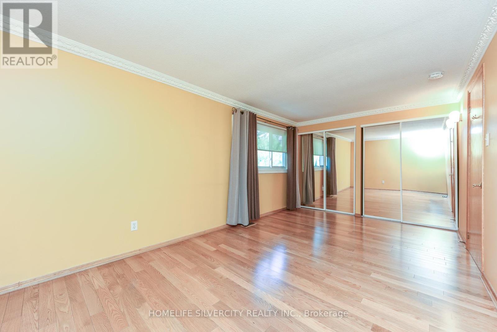 7378 BYBROOK DRIVE - 27