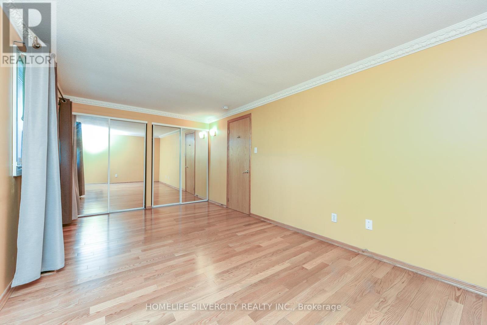 7378 BYBROOK DRIVE - 28