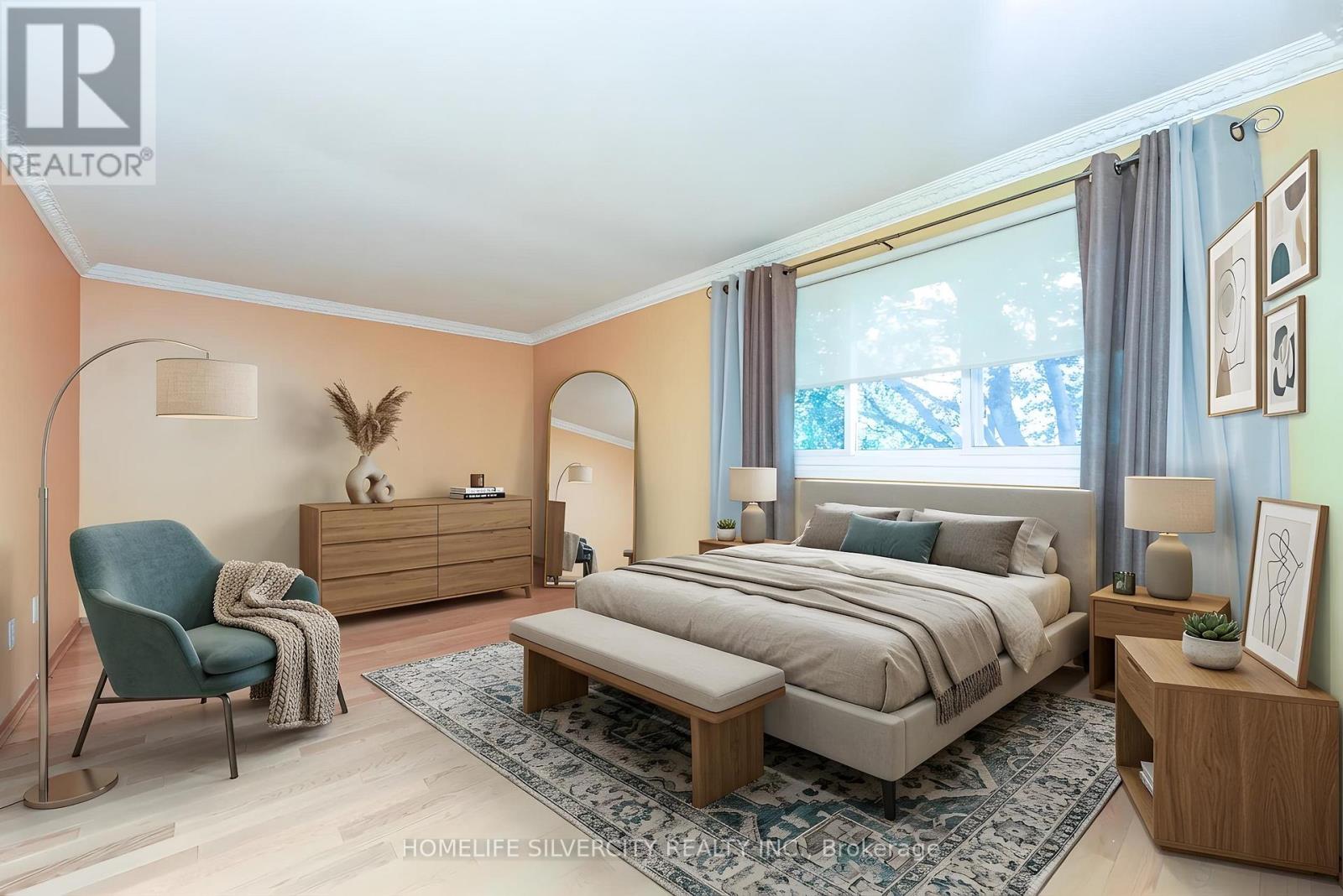 7378 BYBROOK DRIVE - 29