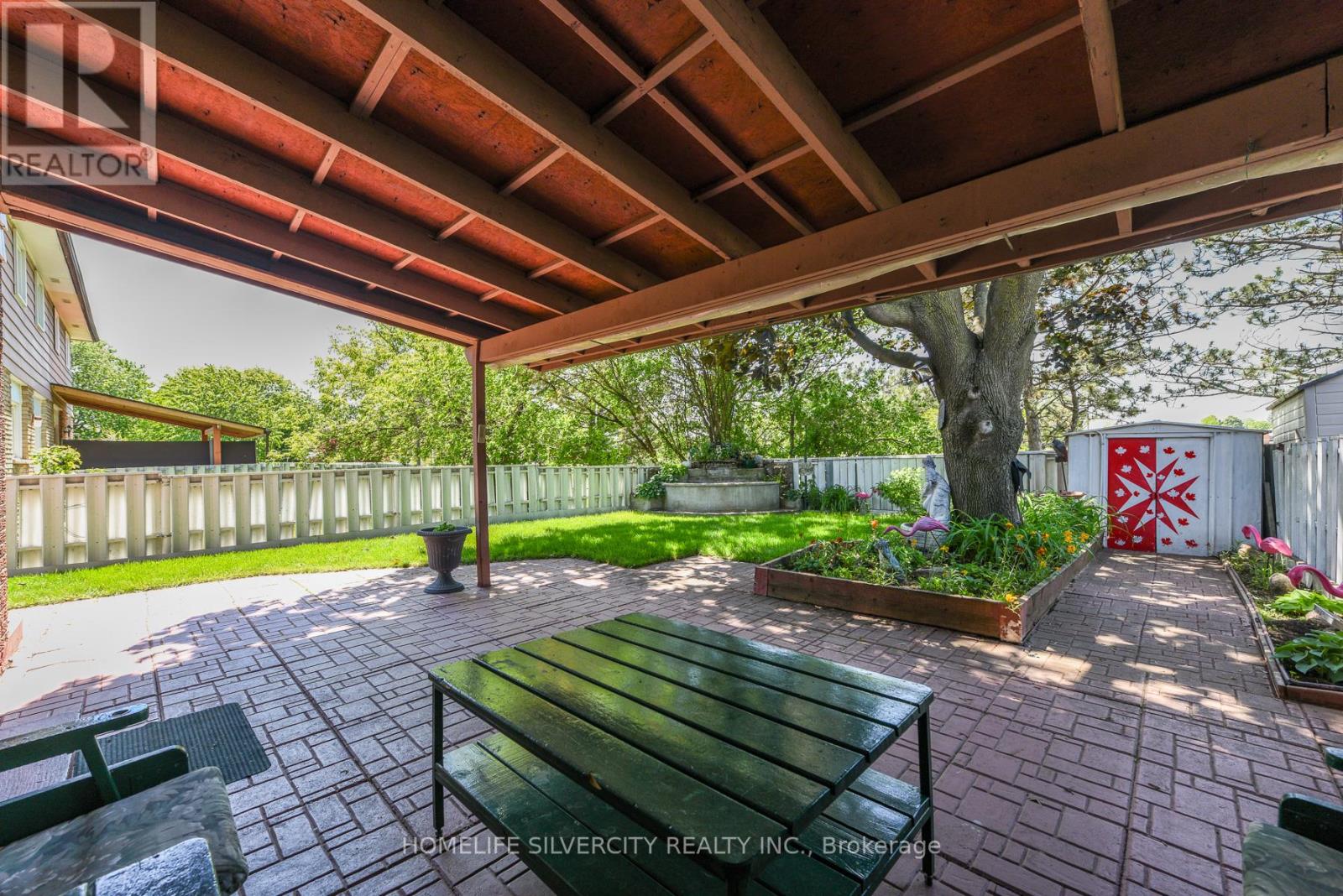 7378 BYBROOK DRIVE - 3