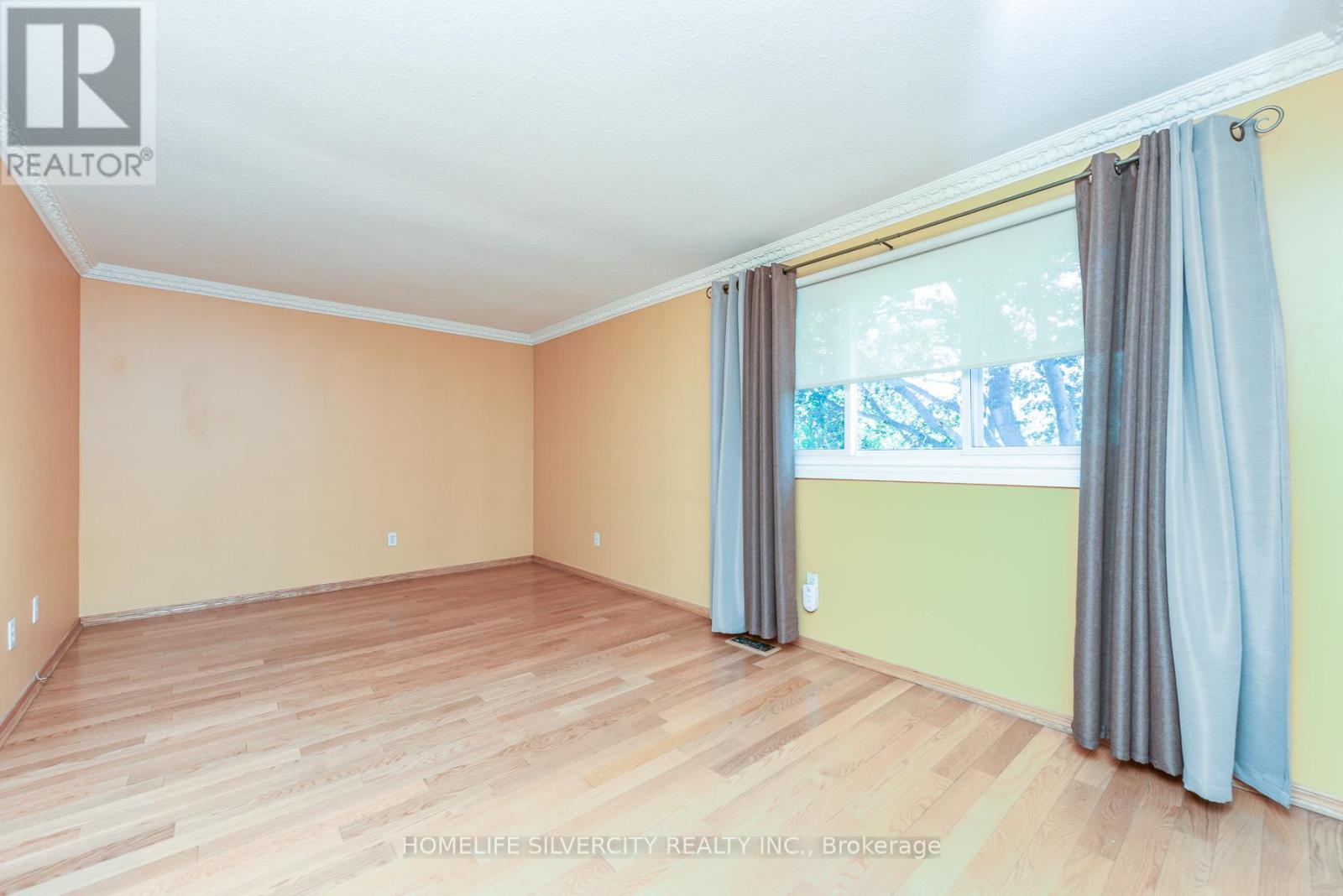 7378 BYBROOK DRIVE - 30