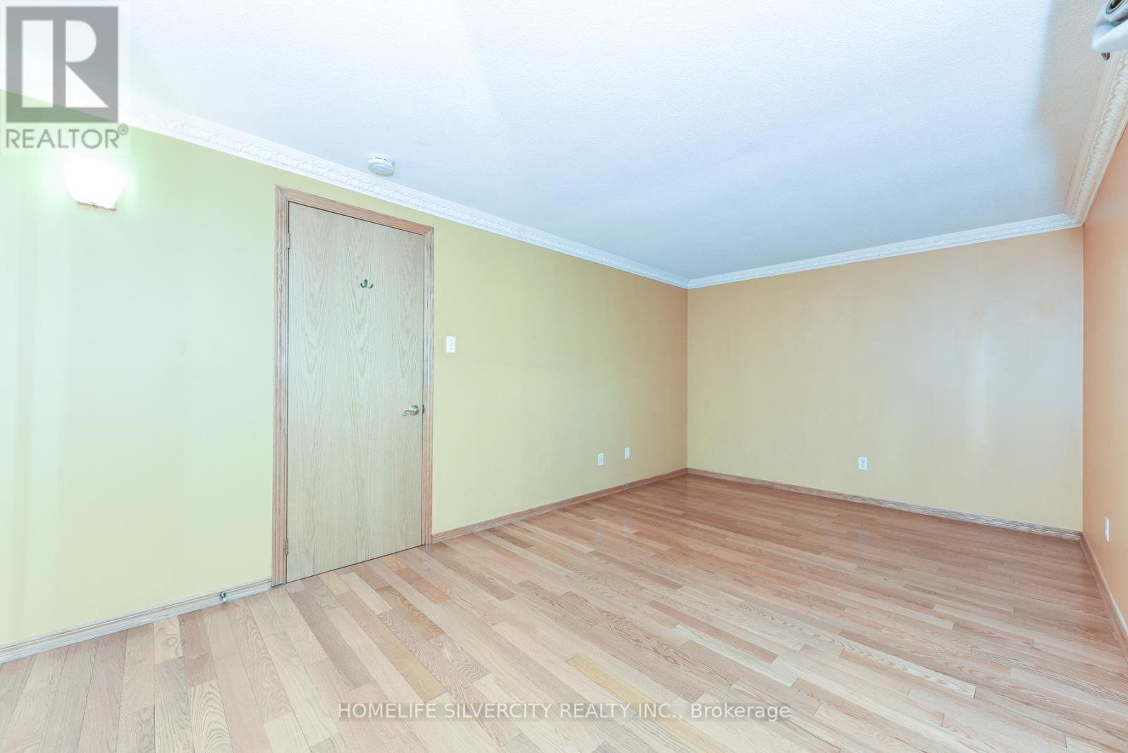 7378 BYBROOK DRIVE - 31
