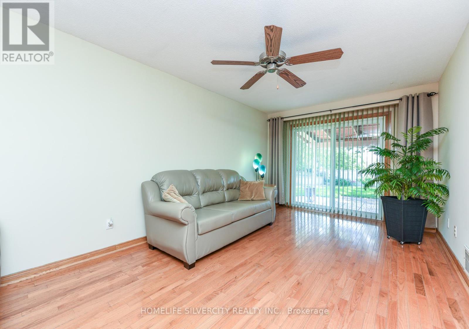 7378 BYBROOK DRIVE - 33