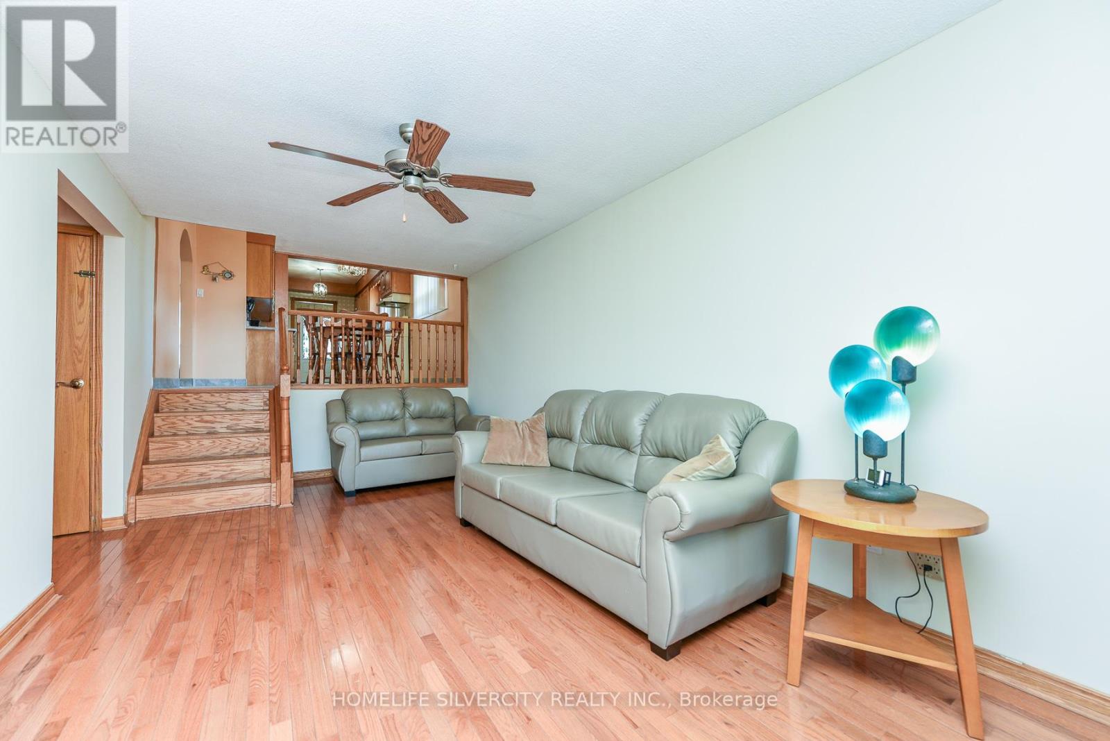 7378 BYBROOK DRIVE - 34