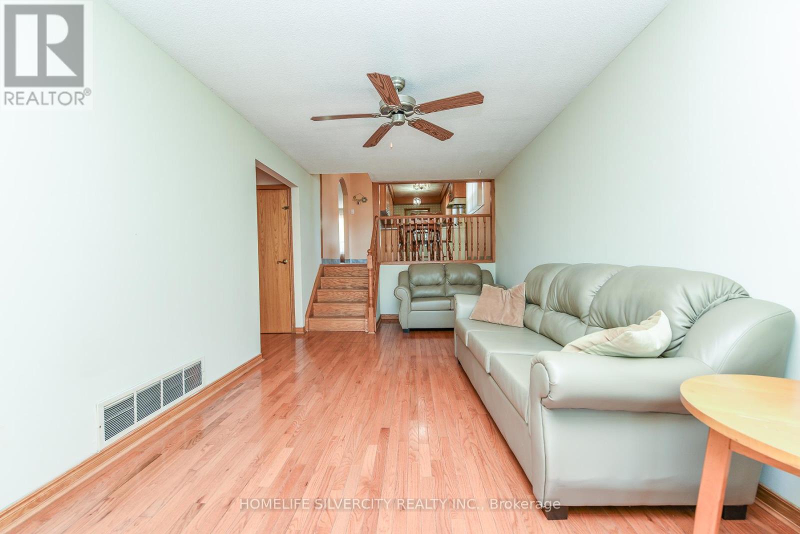 7378 BYBROOK DRIVE - 35
