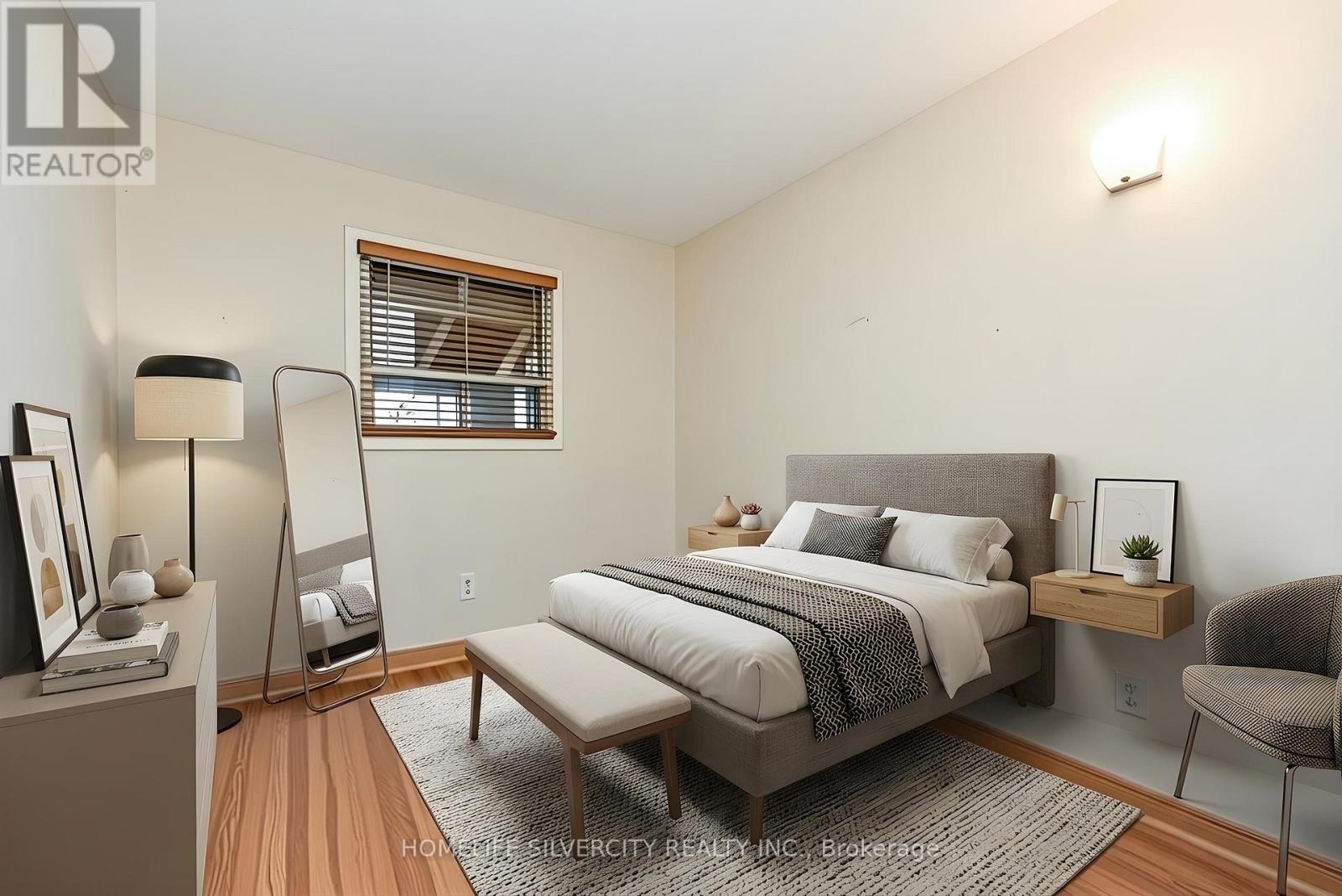 7378 BYBROOK DRIVE - 36