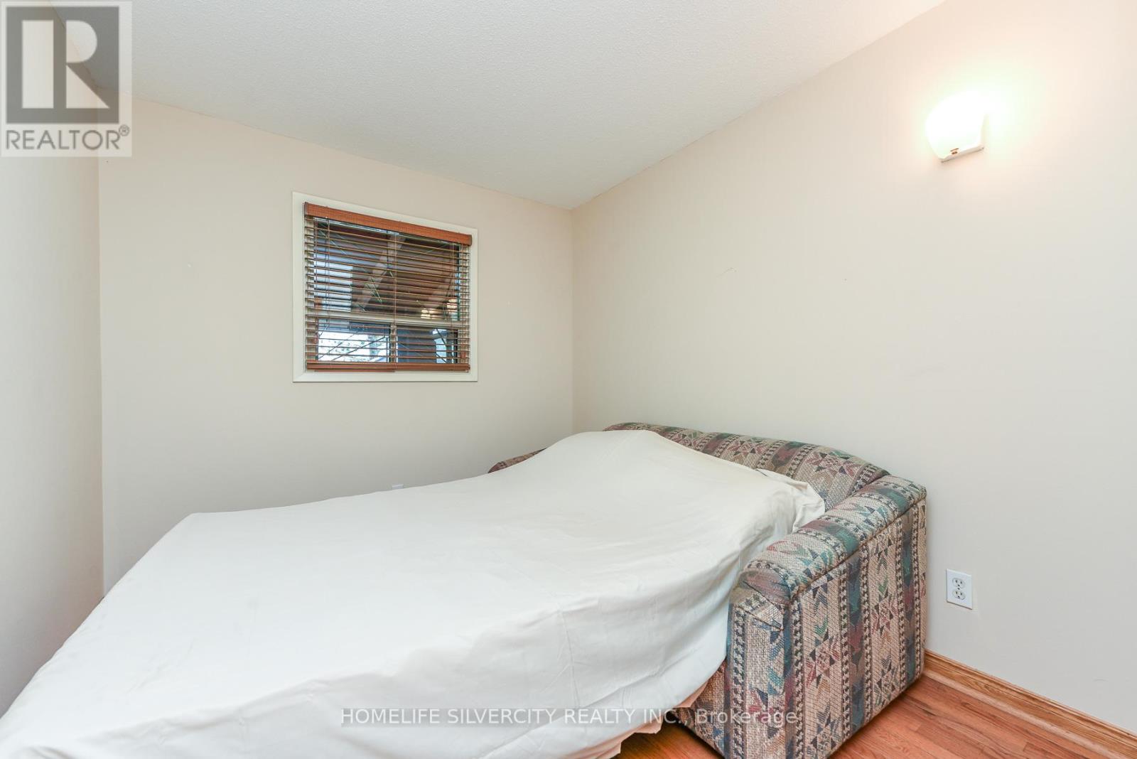 7378 BYBROOK DRIVE - 37