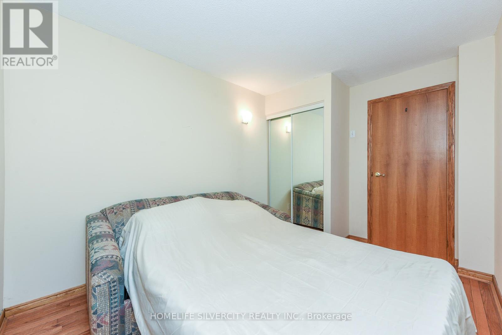 7378 BYBROOK DRIVE - 38