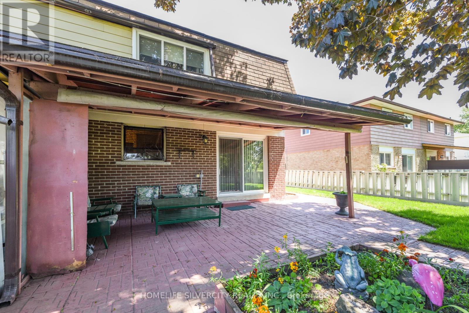 7378 BYBROOK DRIVE - 4