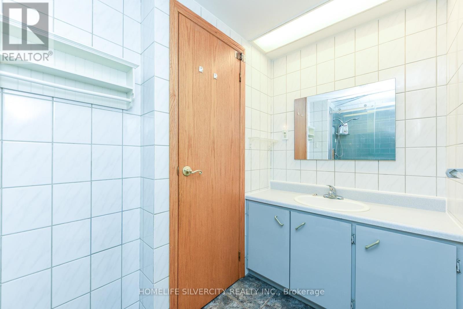 7378 BYBROOK DRIVE - 42