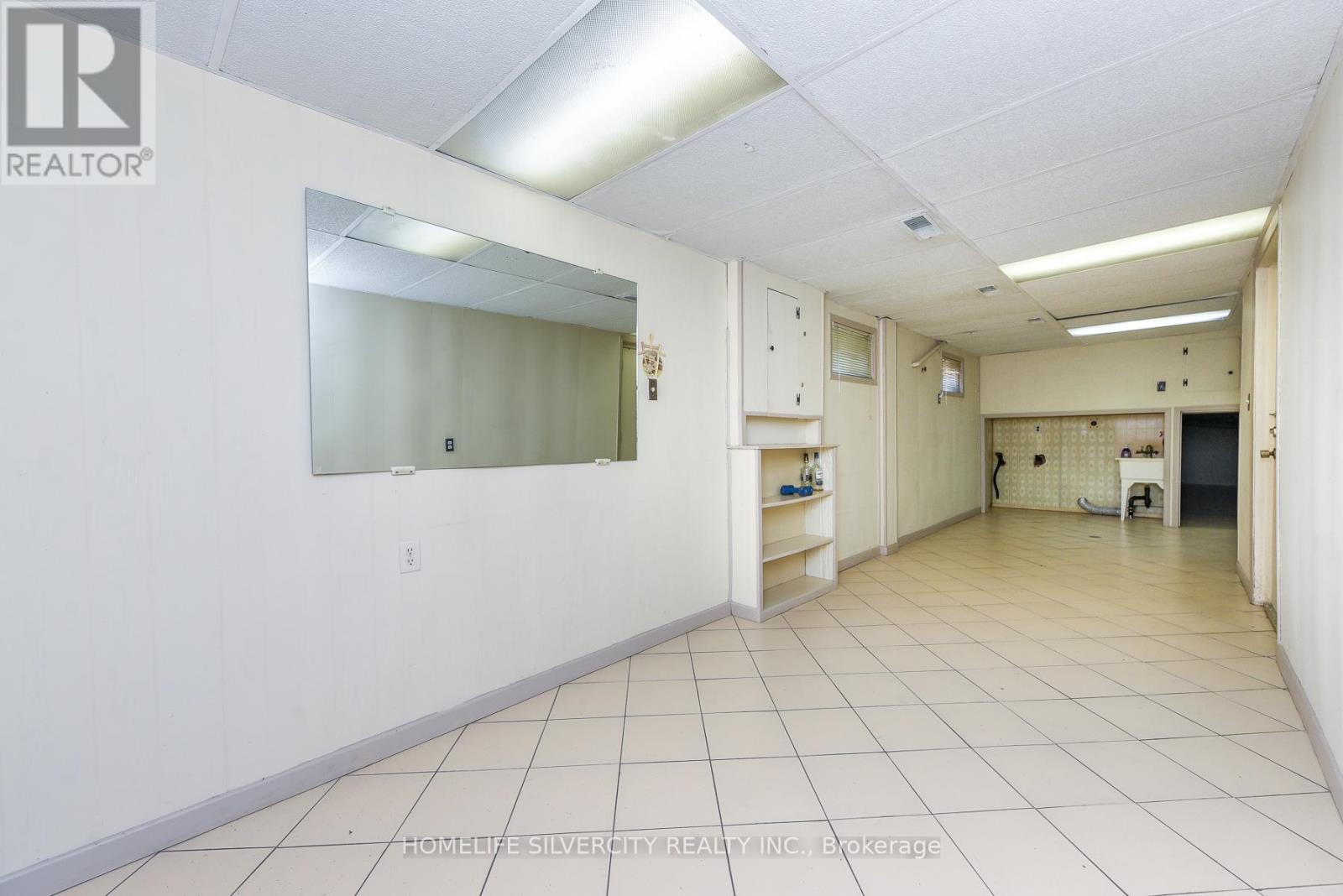 7378 BYBROOK DRIVE - 45