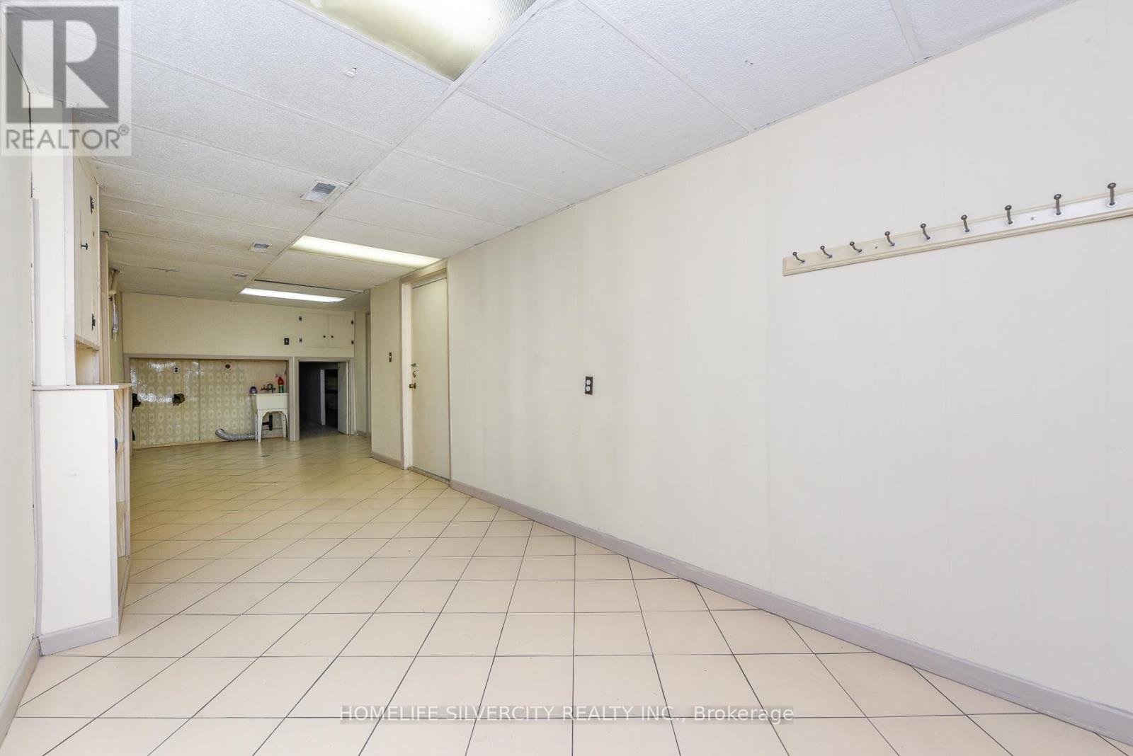7378 BYBROOK DRIVE - 46