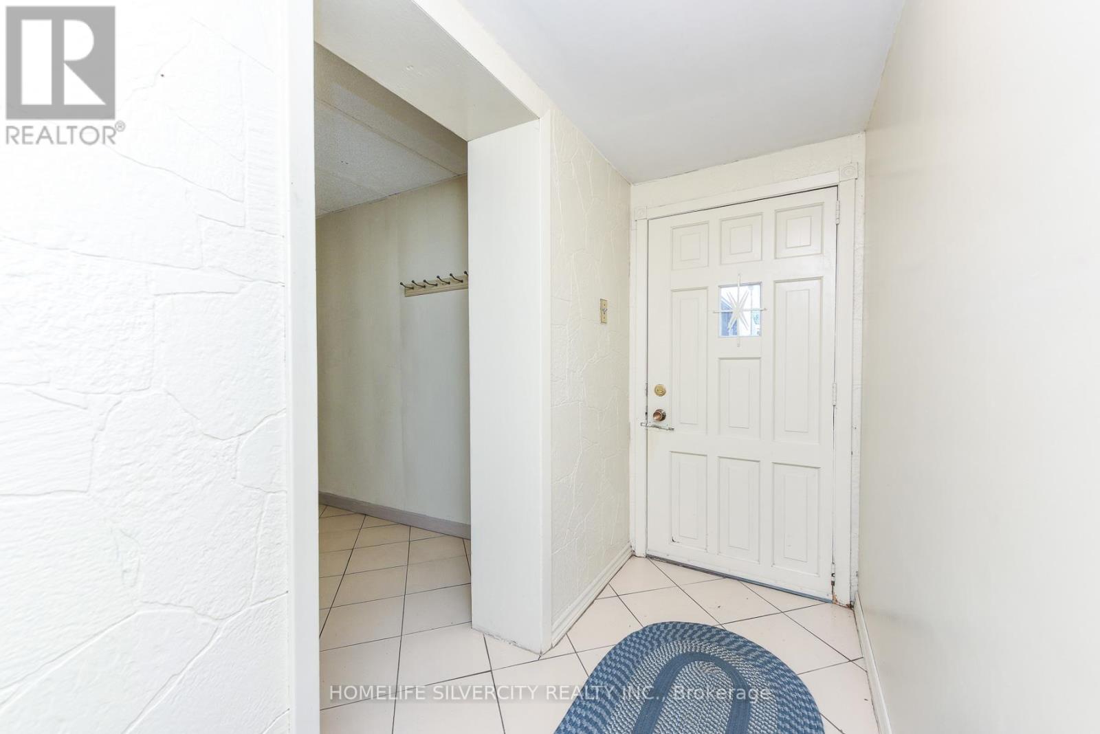 7378 BYBROOK DRIVE - 48
