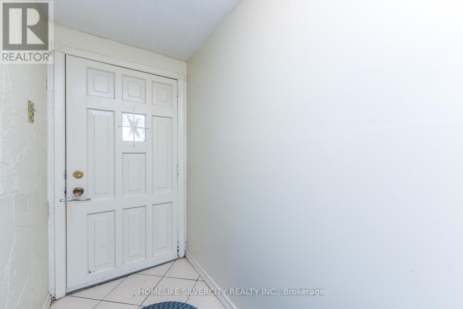 7378 BYBROOK DRIVE - 49