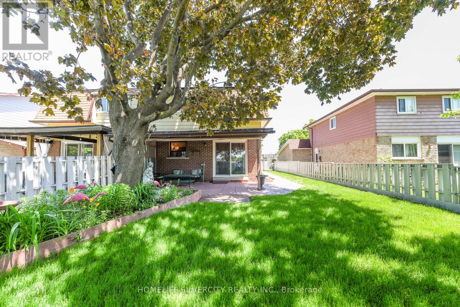7378 BYBROOK DRIVE - 5