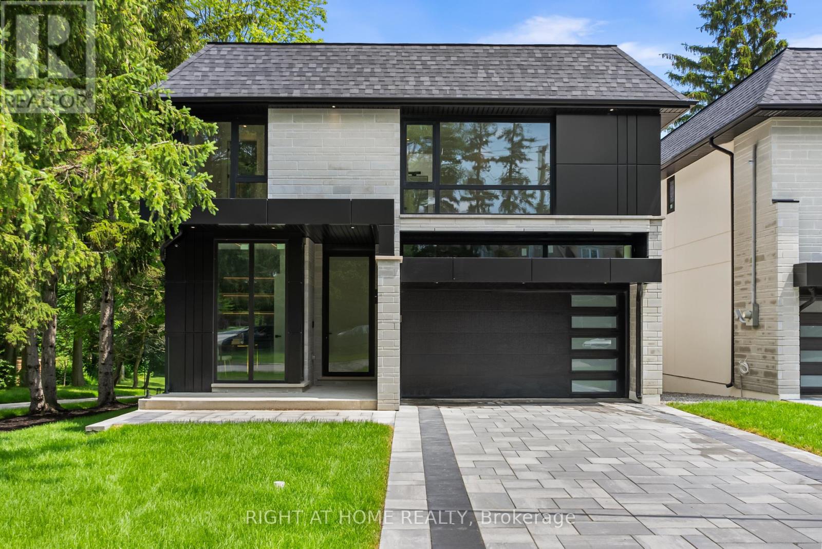 Photo of 1209 Canterbury Road