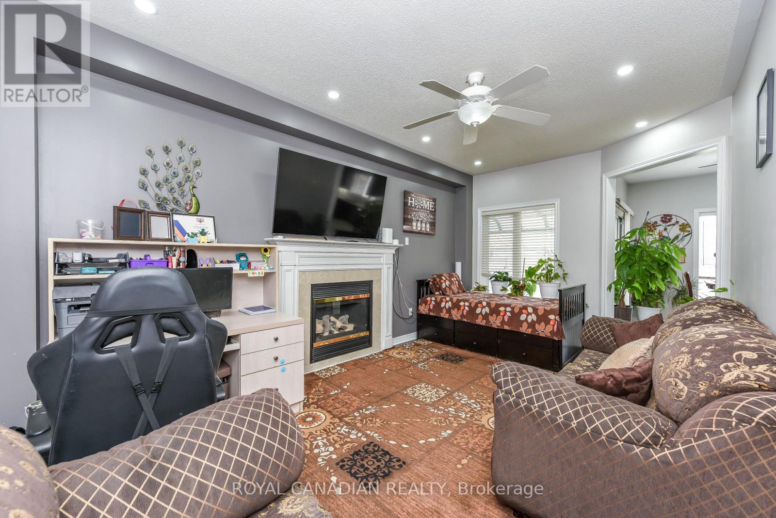 29 DEWSIDE DRIVE - 11