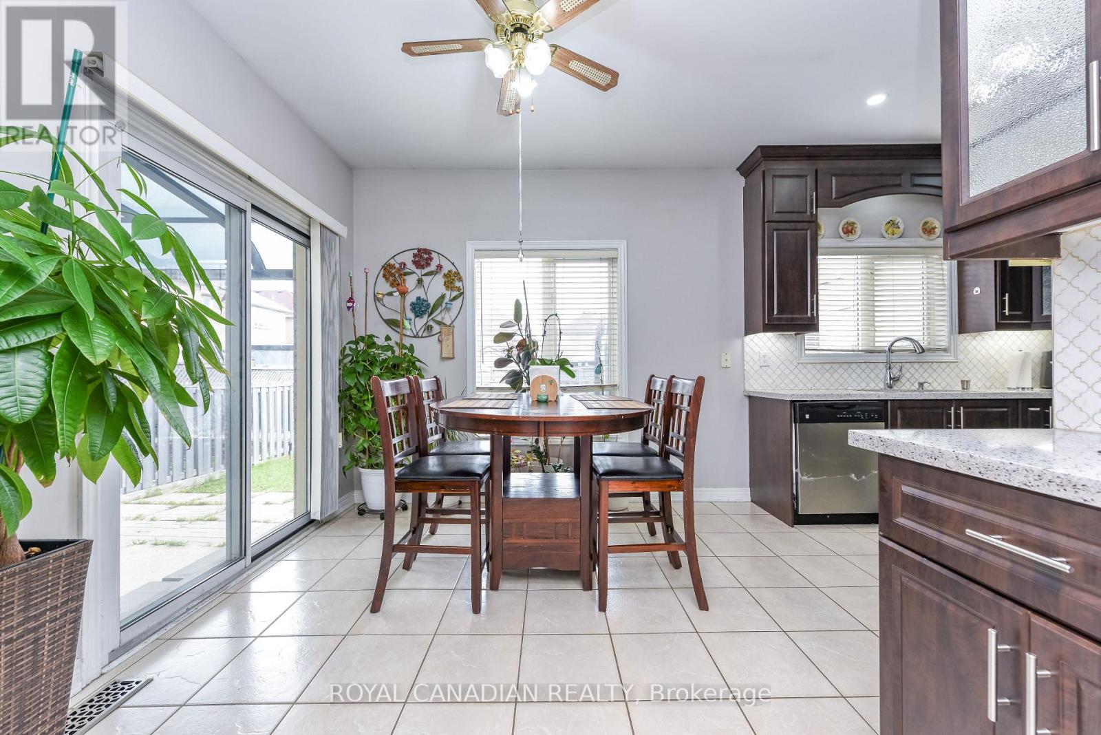 29 DEWSIDE DRIVE - 14