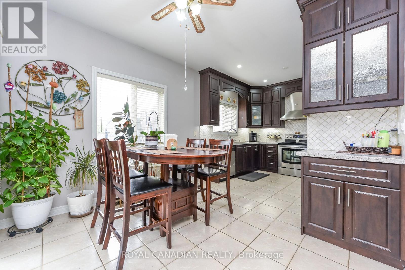 29 DEWSIDE DRIVE - 15