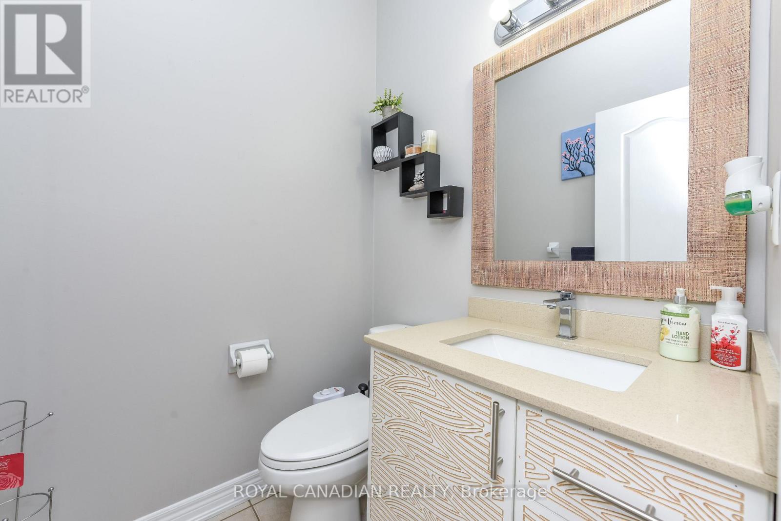 29 DEWSIDE DRIVE - 16