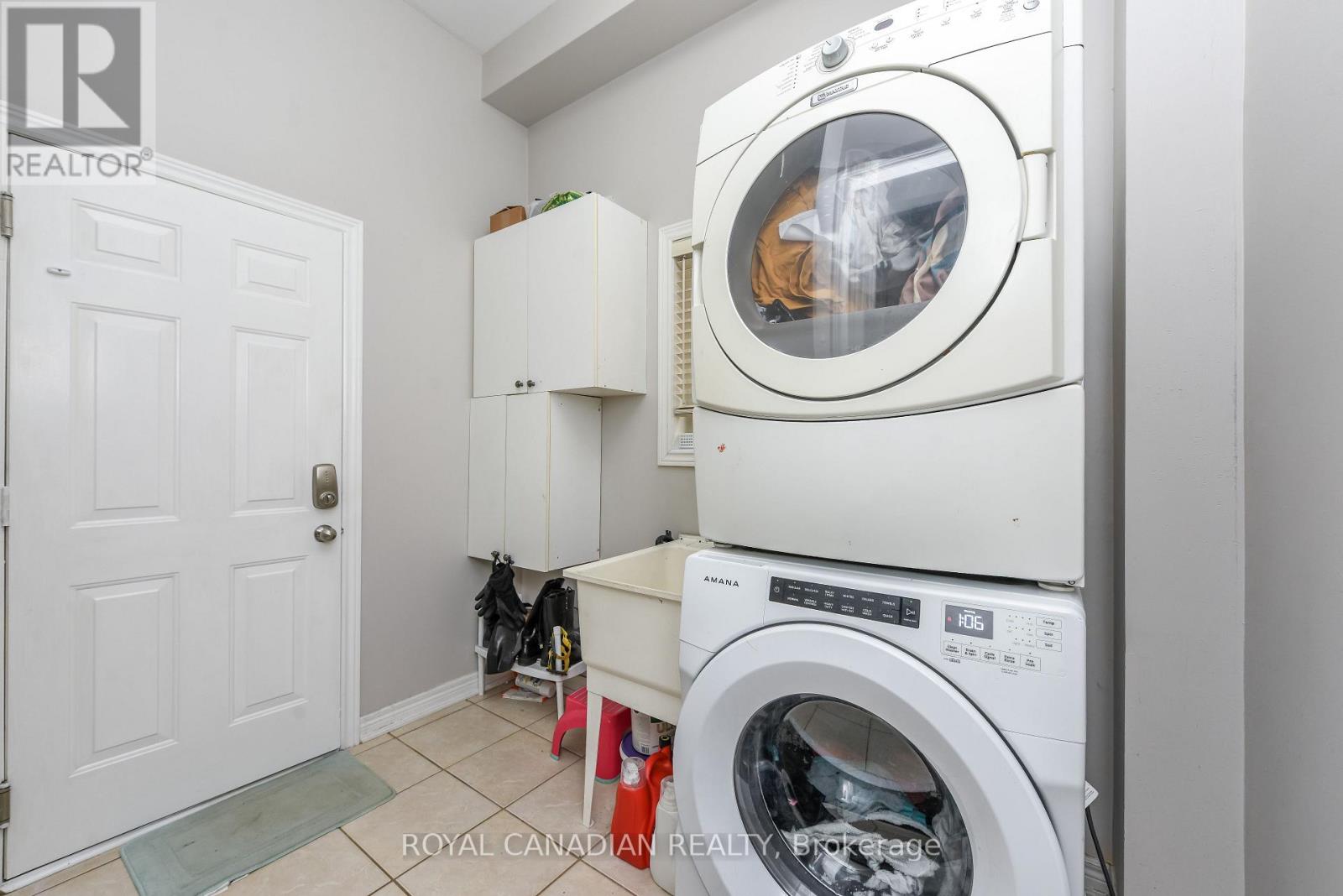 29 DEWSIDE DRIVE - 17