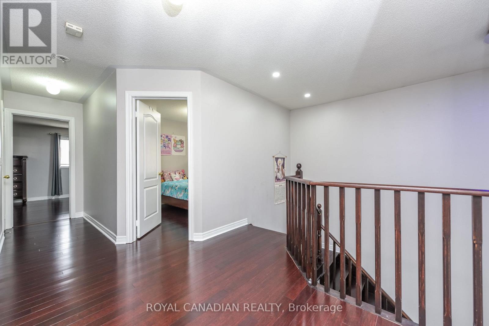29 DEWSIDE DRIVE - 18