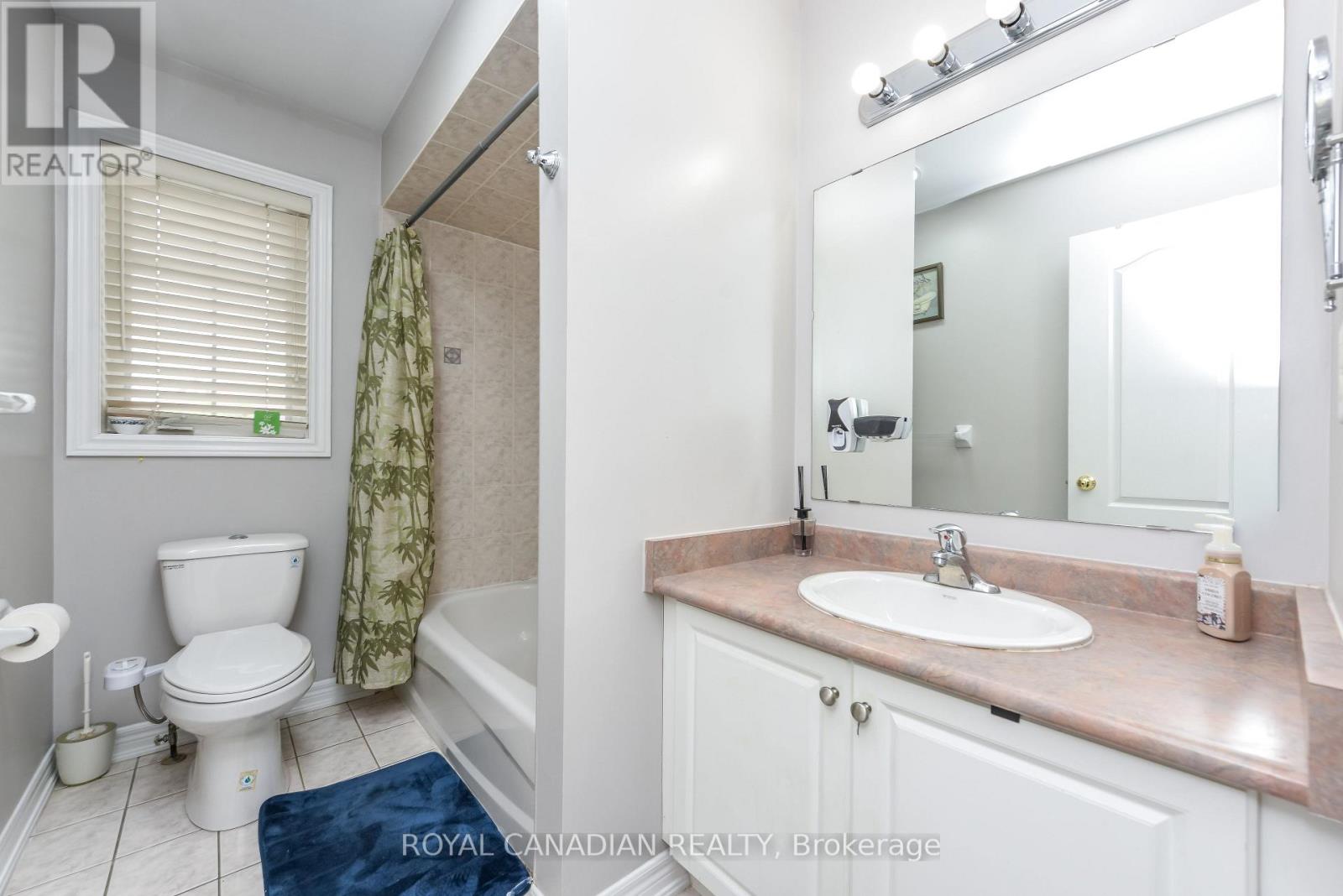 29 DEWSIDE DRIVE - 20