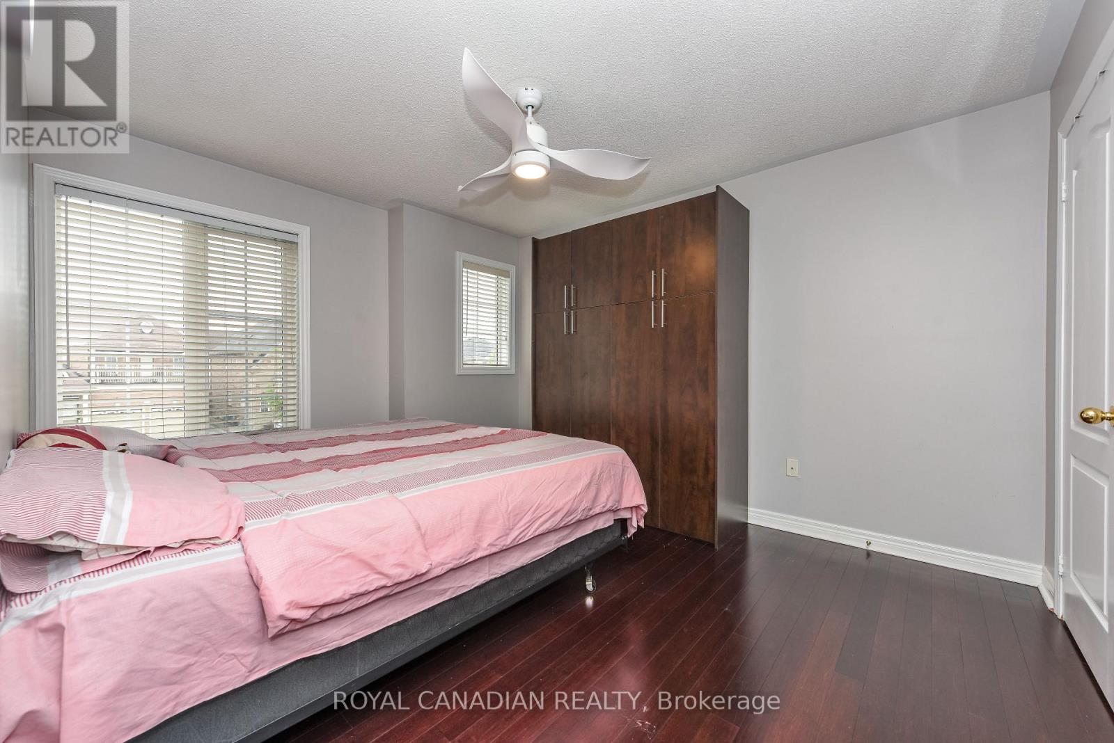 29 DEWSIDE DRIVE - 21