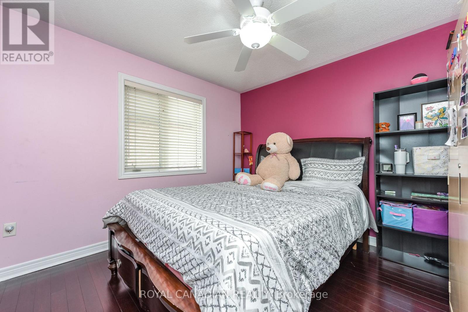 29 DEWSIDE DRIVE - 22