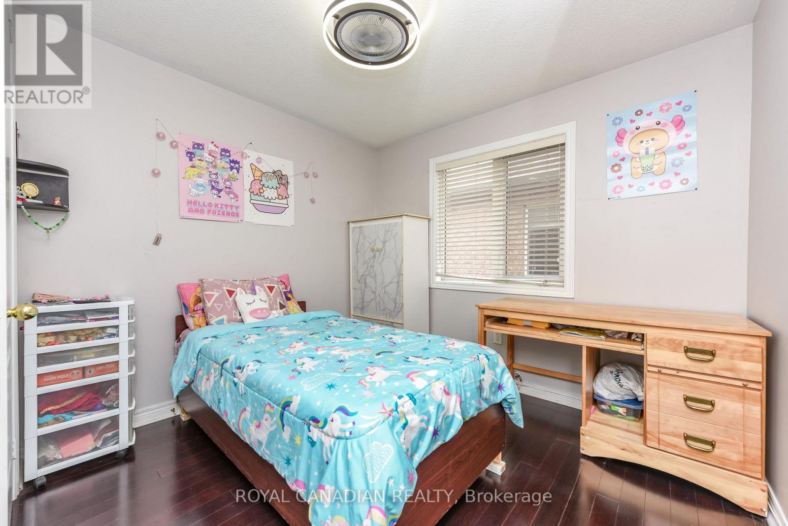 29 DEWSIDE DRIVE - 23