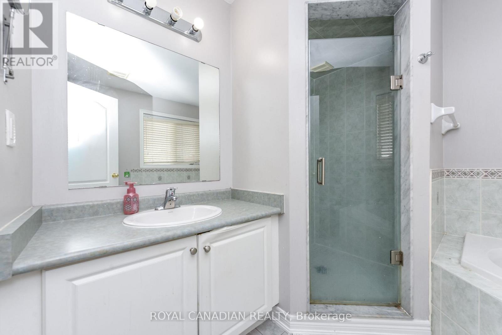 29 DEWSIDE DRIVE - 25