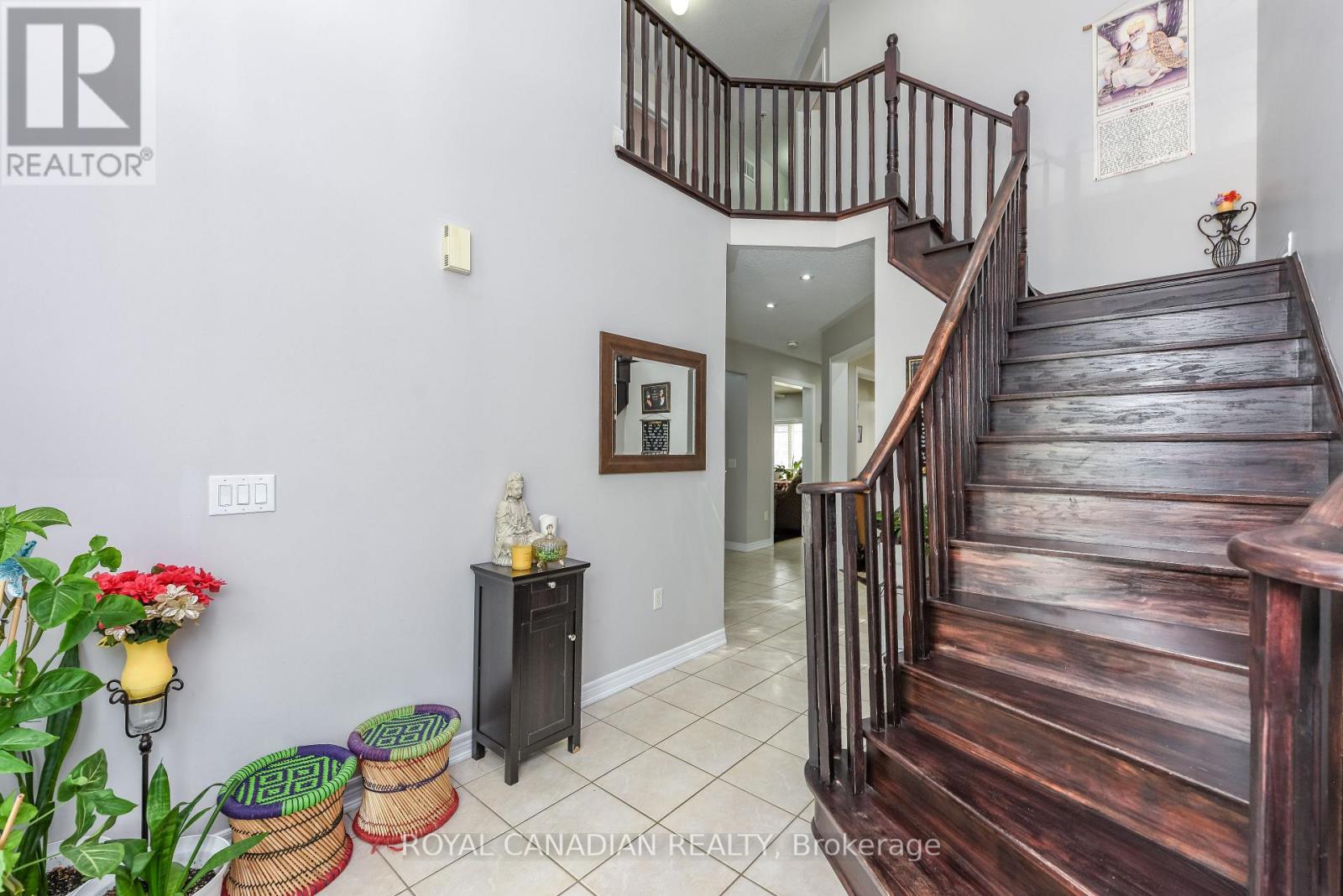 29 DEWSIDE DRIVE - 4