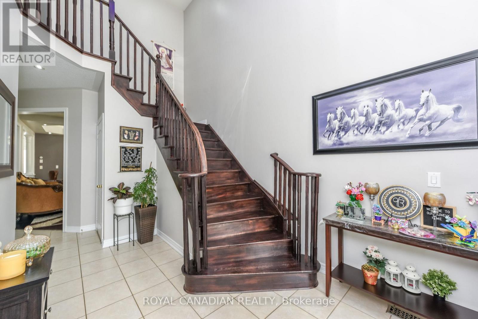 29 DEWSIDE DRIVE - 5