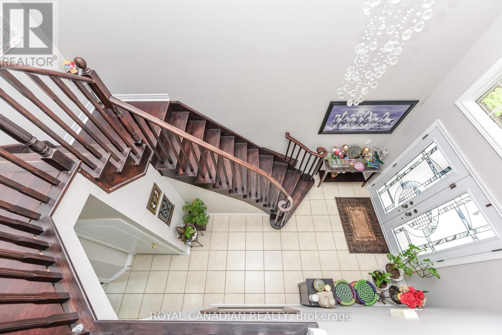 29 DEWSIDE DRIVE - 6