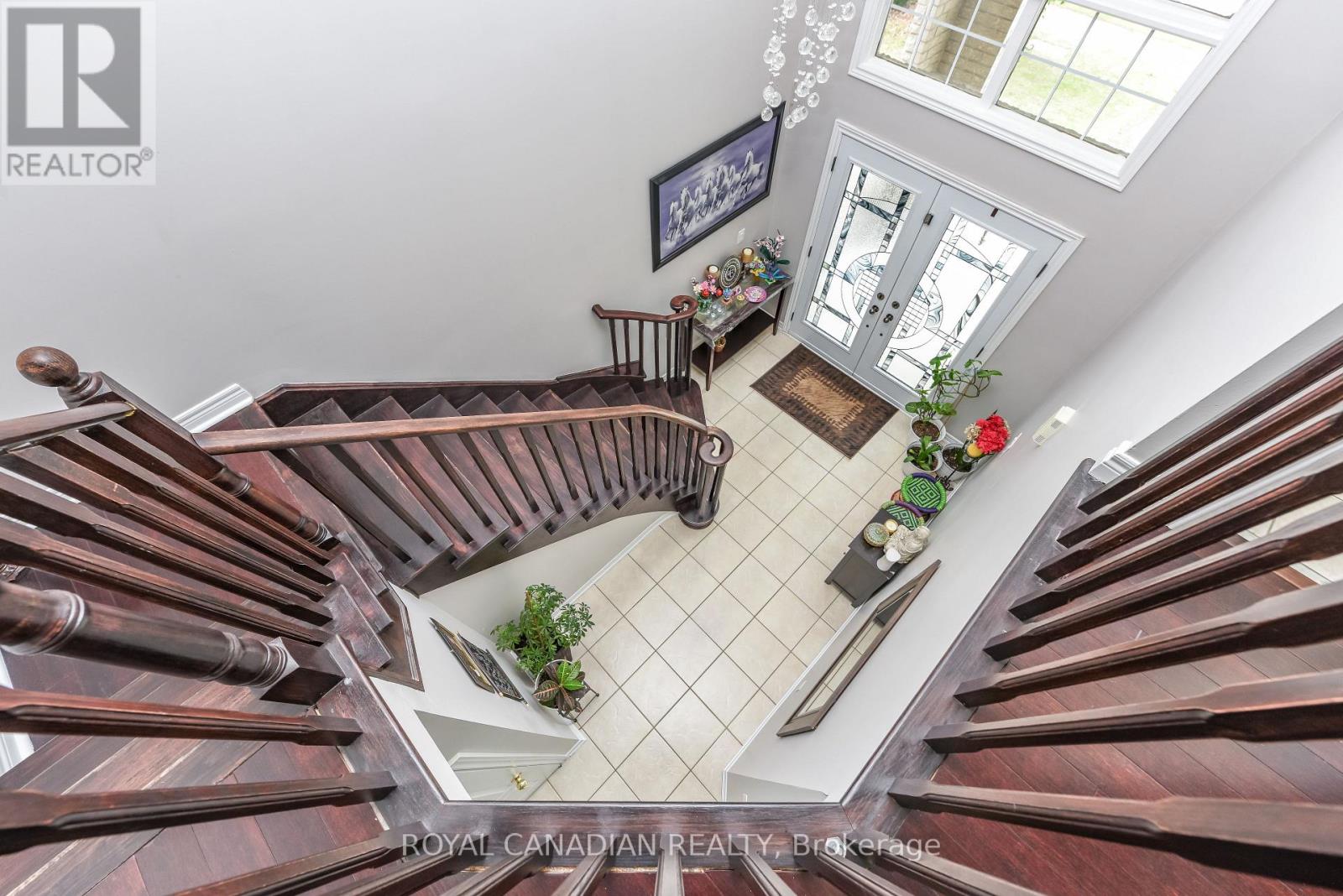 29 DEWSIDE DRIVE - 7