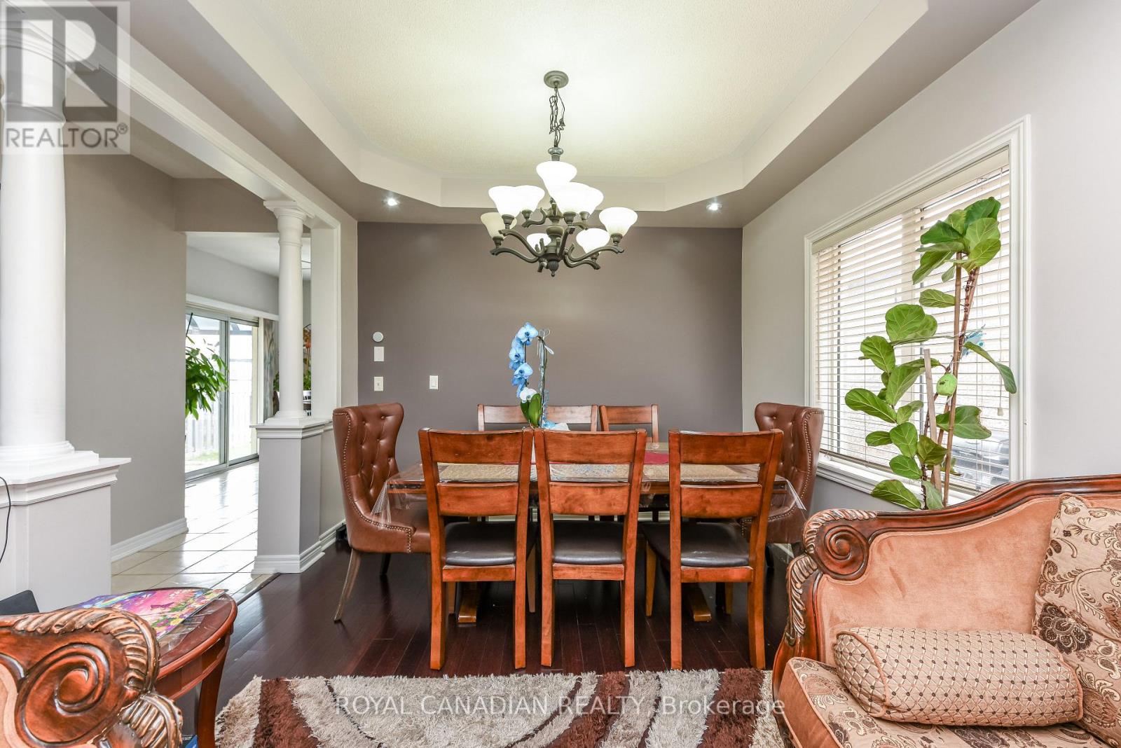29 DEWSIDE DRIVE - 8
