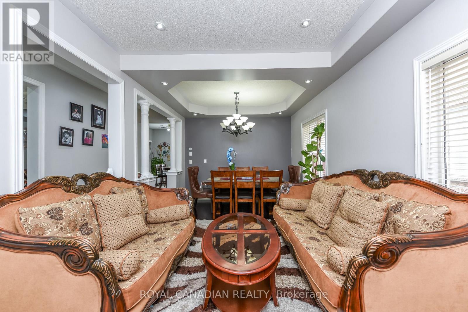 29 DEWSIDE DRIVE - 9