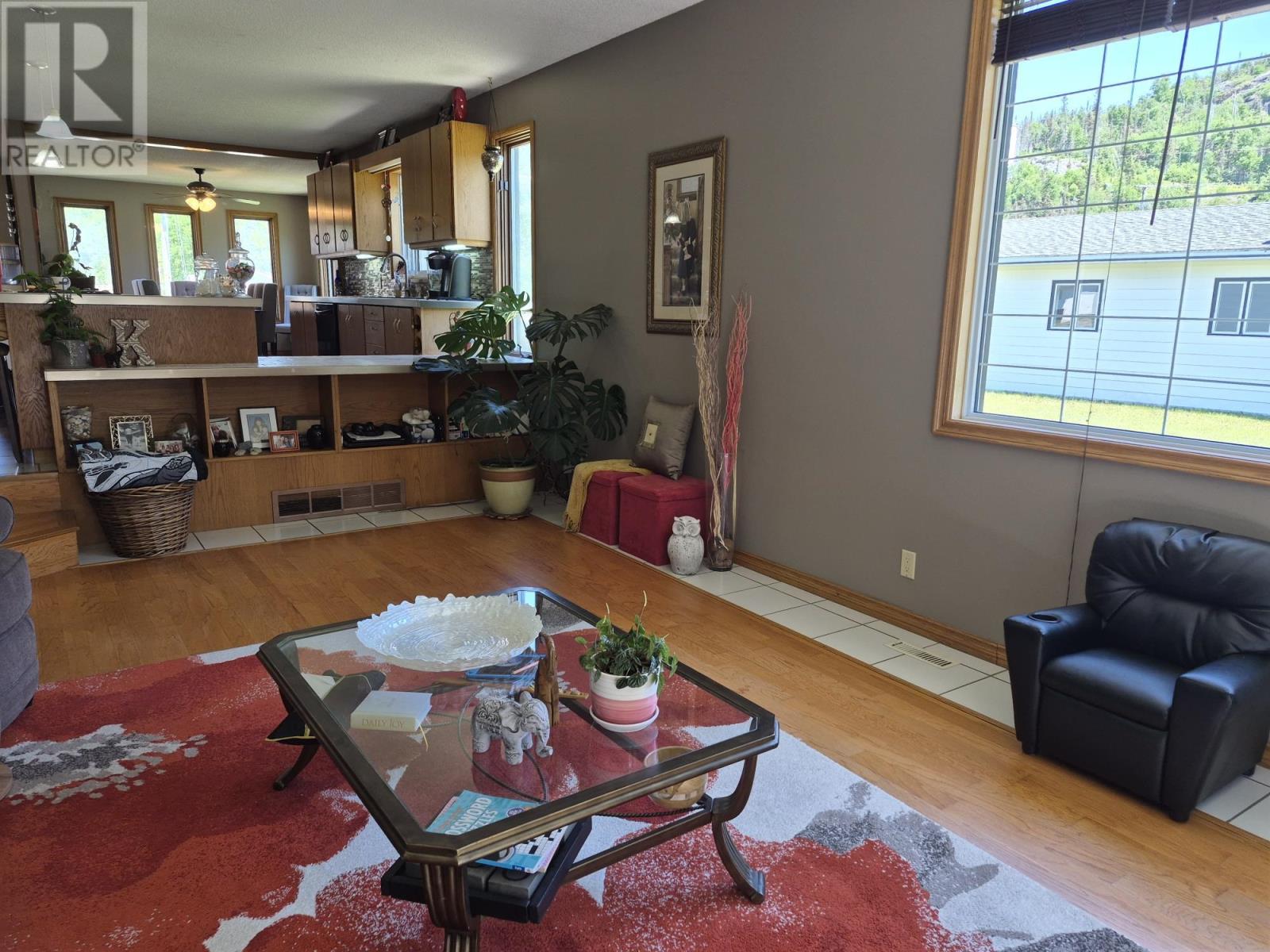104 Centennial Drive - 16