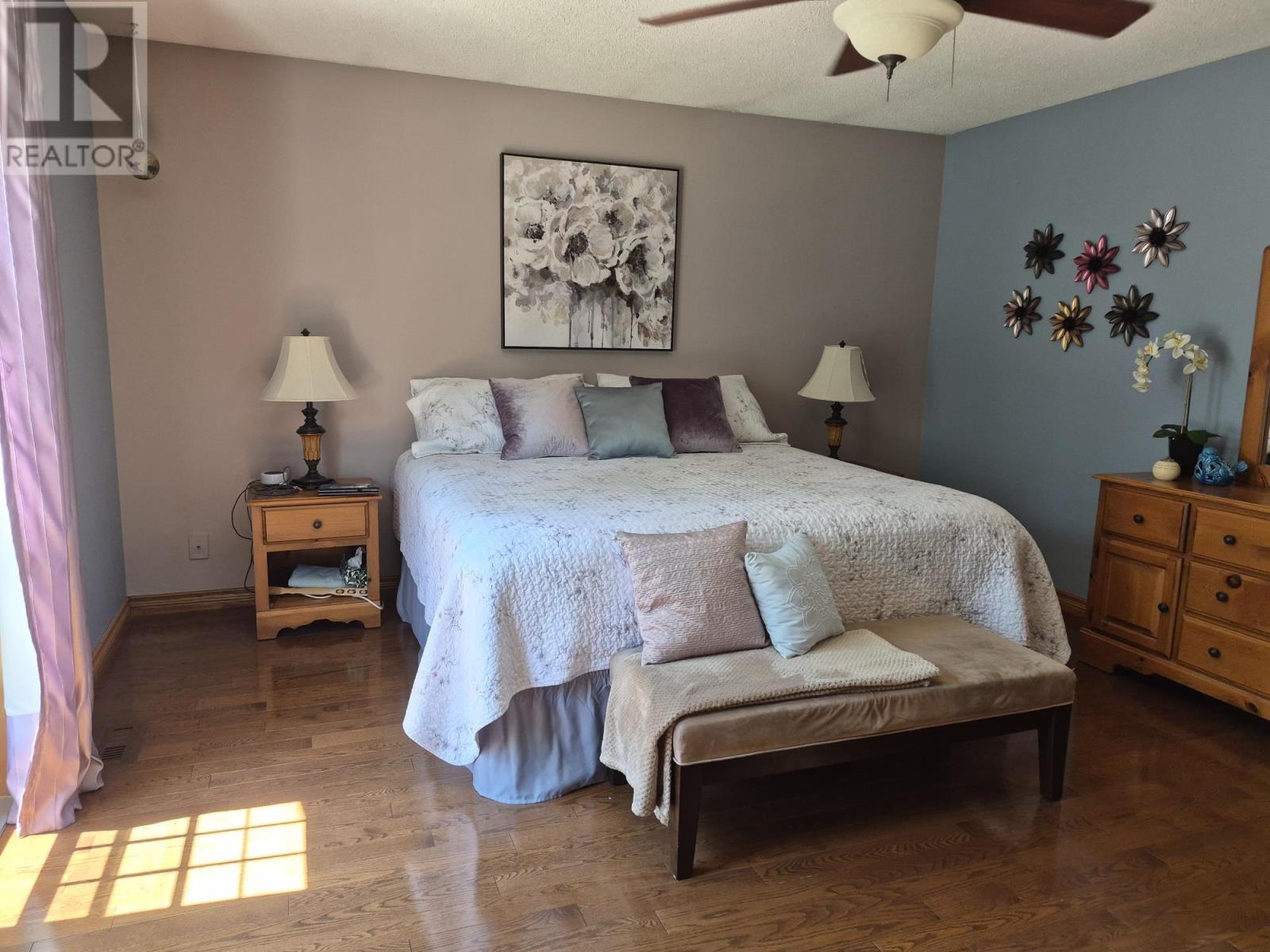 104 Centennial Drive - 21