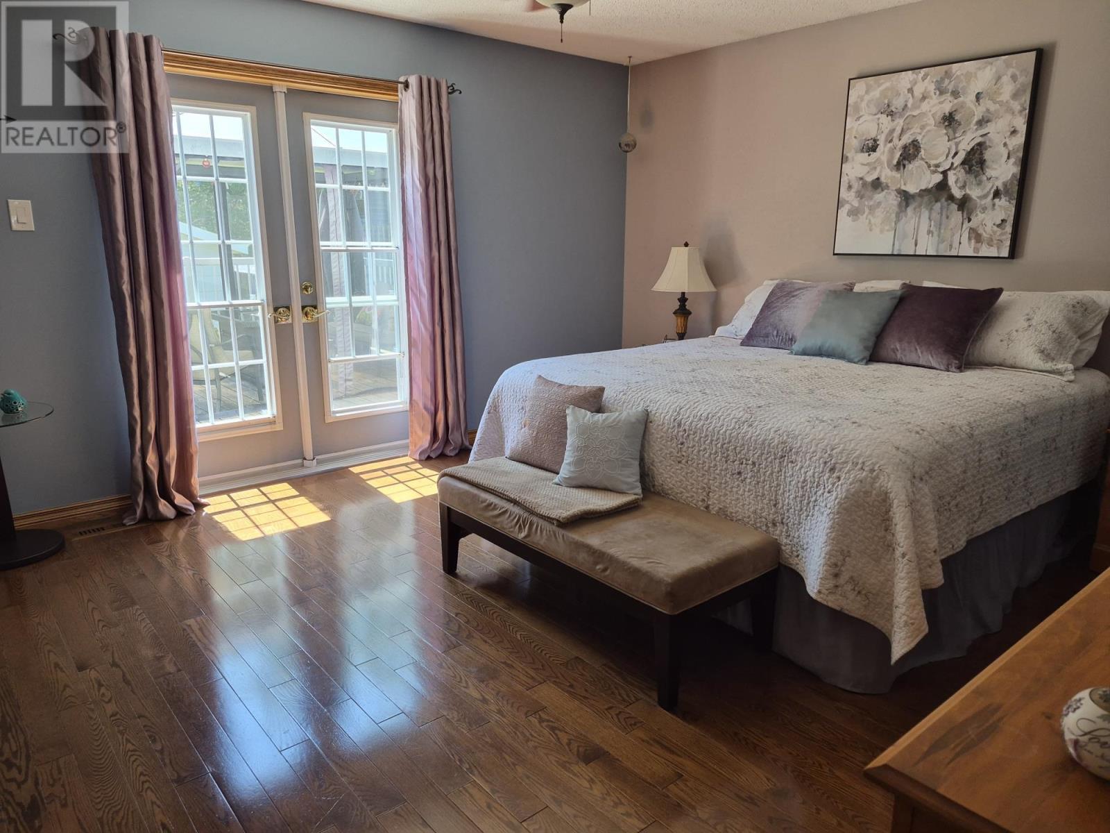 104 Centennial Drive - 22